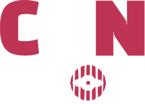 congeonLogoWhite